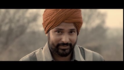 Tu Te Main Full Song _ Bir Singh_ Amrinder Gill _ Harish Verma _ Simi Chahal _ Jatinder Shah HD Video