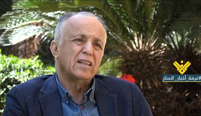 هل تحدد انتخابات السادس من ايار الاحجام السياسية الحقيقية في دائرة الجنوب الاولى؟