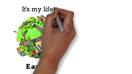 Technique to Remember English Vocabulary - Part 2