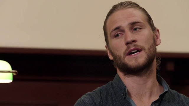 Home and Away Episode 170 Ash provokes Robbo at his trial. Home and Away Episode 170 Ash provokes Robbo at his trial. Home and Away Episode 170 Ash provokes Robbo at his trial. Home and away preview 14th april 2018 Home and away preview 14th april 2018