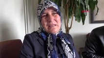 Konya 15 Yıl Sonra Katilleri Ortaya Çıkan Şekercinin Ablası 'Kardeşim Böyle Bir Ölümü Hak Etmedi'-Hd