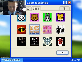 Emily is Away Ep. 2 I'll Always be here for you