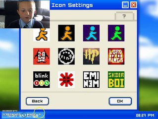 Emily is Away Ep. 1 Screw you Brad!