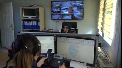 112 Acil Servisi Aradı, Evlilik Teklifi Fikri Sordu