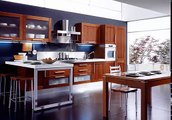Best Modern Kitchen Design Ideas