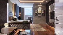 Best of Modern Bedroom - Design Ideas