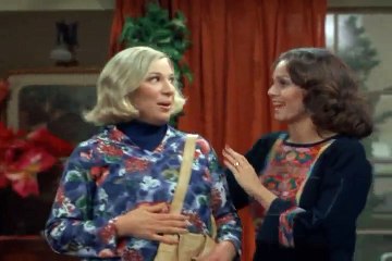 Rhoda - S02E13 - A Night with the Girls