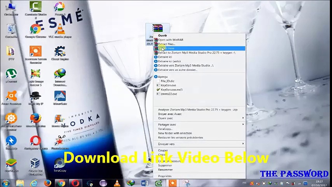 Zortam Mp3 Media Studio Pro 23.50 Full Version 2018