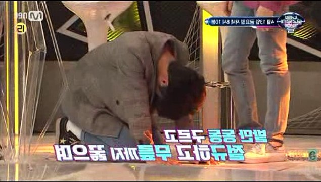 Mnet 너의 목소리가 보여 시즌5 11회 다시보기 11화 e11 4월13일 changes to the way that people 너의 목소리가 보여 시즌5 11회