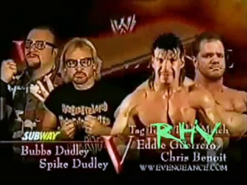 Botchamania 155