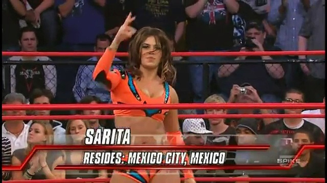 Botchamania 161