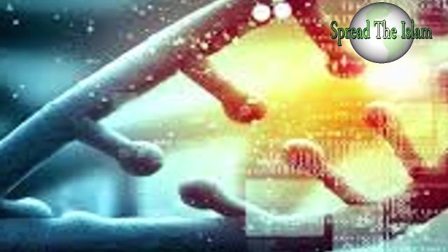 Bachay Machines Main Paida Huwa Karain Ge Qayamat Ki Aik Nishani Peer Zulfiqar Ahmad Naqshbandi