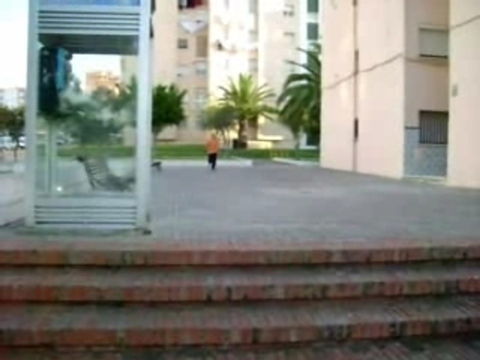 Edu Sampler ´07