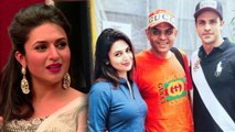 Divyanka Tripathi gives befitting reply to Trollers who Body Shamed her | FilmiBeat