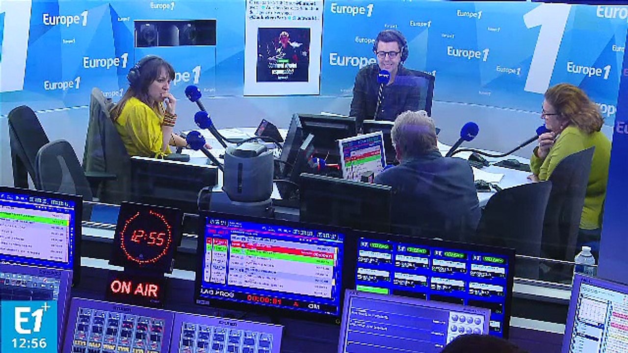 Plus d'un mois après les législatives, l'Italie reste sans gouvernement