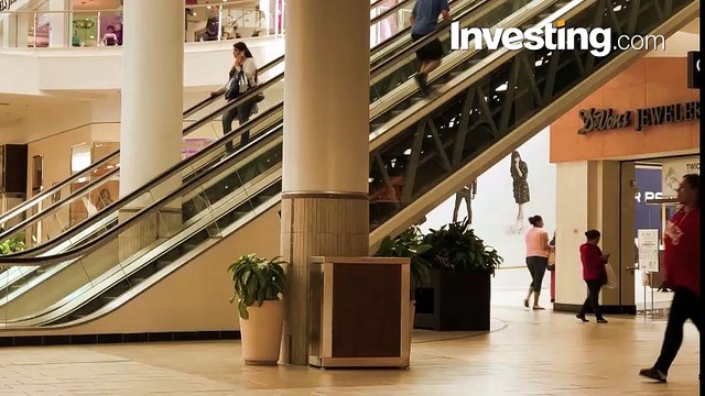 Goldman Sachs' Earnings Strategy: Go For Stocks With Organic Sales Growth