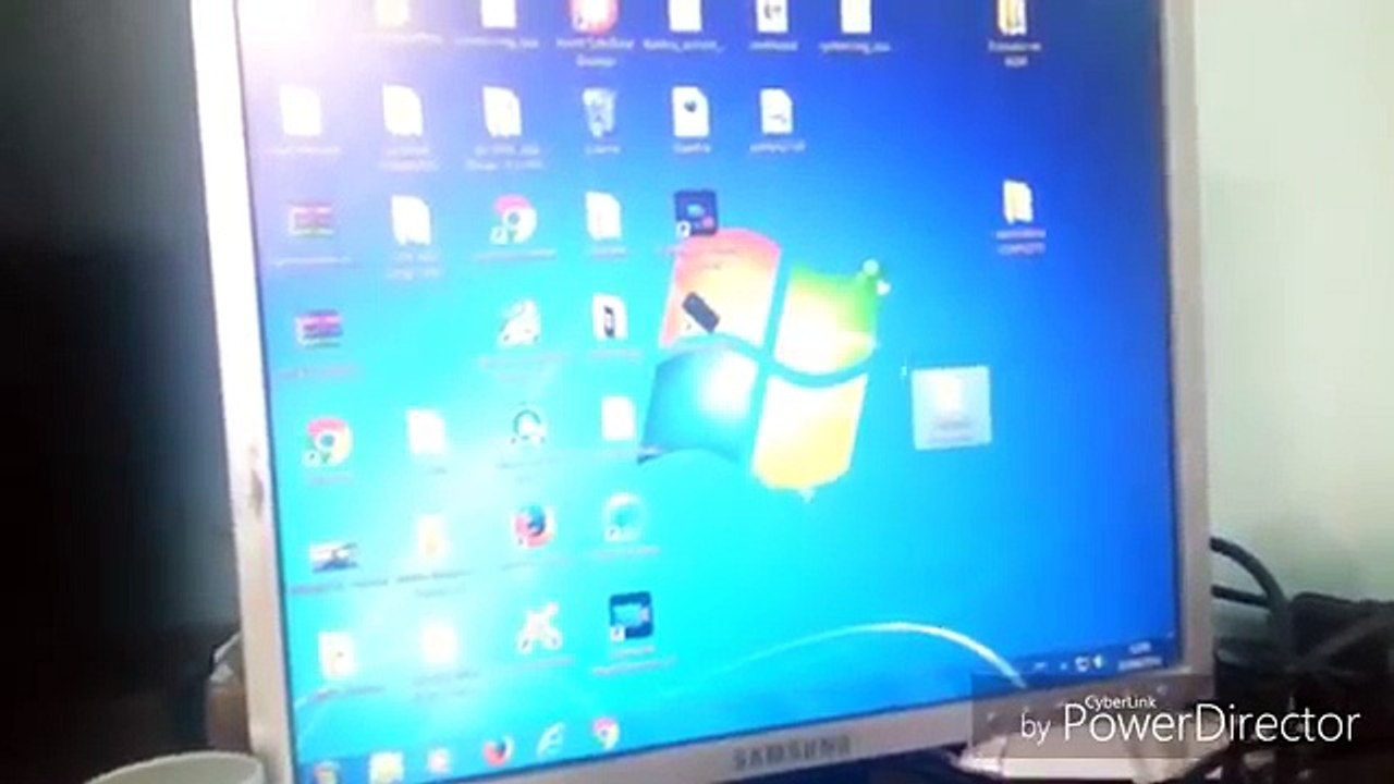 Trocar idioma Qualquer Android ou Htc M8 passo a passo
