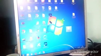 Trocar idioma Qualquer Android ou Htc M8 passo a passo