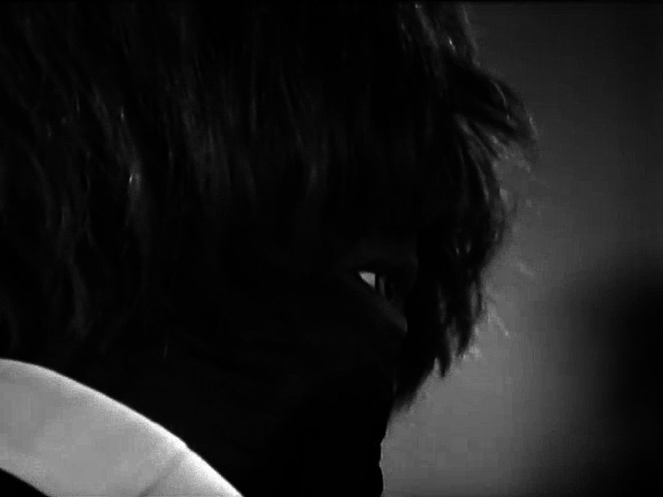 Doctor Who S03 E40  The Savages, E Three