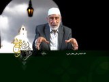 170- قرآن وواقع -  الله القادر على كل شيء - د- عبد الله سلقيني