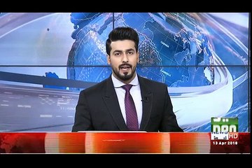 Parliamentarians' Responses On SC Verdict against Nawaz Sharif