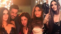 Kareena Kapoor Khan's BOLD look from Veere Di Wedding song shoot goes VIRAL | FilmiBeat