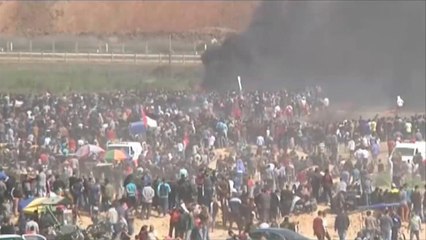 هل ترفض قمة الدمام قرار ترمب بشأن القدس؟