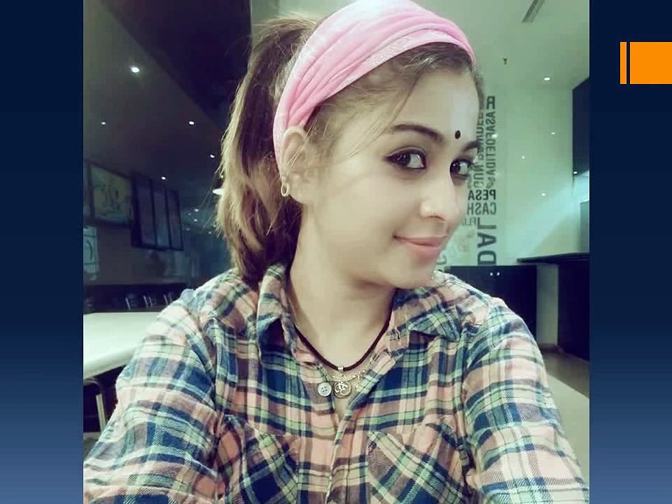 Sun TV Chandralekha Serial Actress Lekha(லேகா) Images  - சன் டிவி சந்திரலேகா