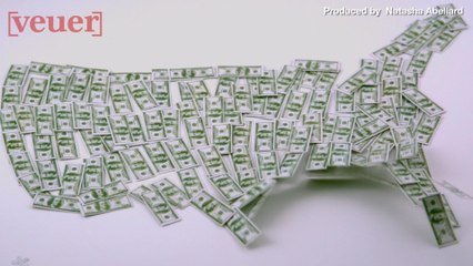 Here Are a Few Smart Ways to Use Your Tax Refunds