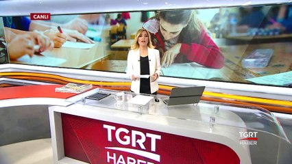 Bakan Yılmaz'dan LGS Açıklaması