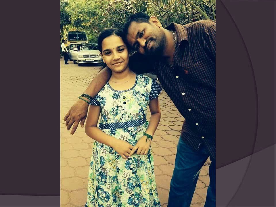 SUN TV Vaani Rani(வாணி ராணி) Serial Actress Thenu Photos - சன் டிவி