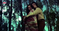 Tan Pigalta Hai Man Machalta Hai - Rekha Hot Song With Jeetendra From Jaan Hatheli Pe