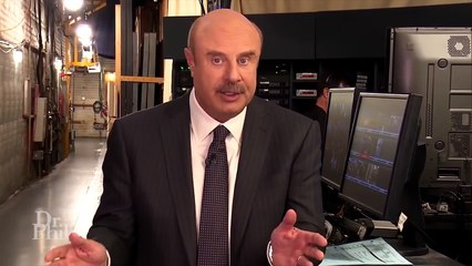 Todays Takeaway: Dont Ignore Red Flags