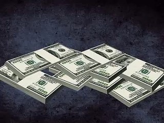 Hayatımıza Giren 4 Deyim