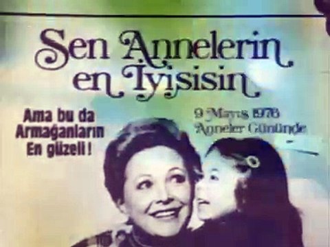 Hasan Tahsin - İlk Kurşun