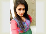 Zee Tamil Junior Super Star VJ Keerthi Photos - ஜீ தமிழ்