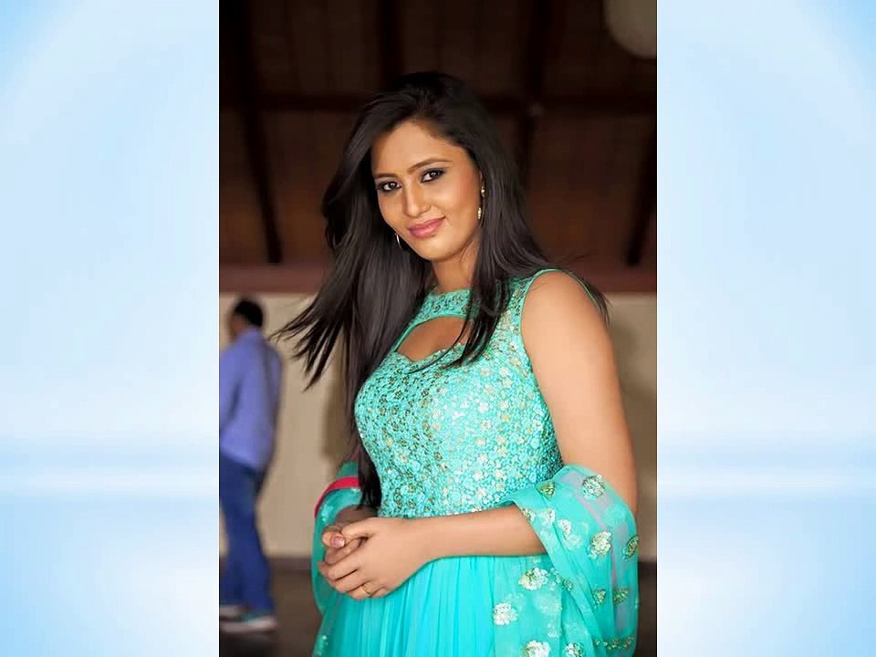 SUN TV Kalyana Parisu Serial Actress Gayathri Images - சன் டிவி கல்யாணப்பரிசு