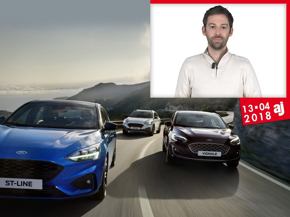 Mag autojournal.fr du 13/04/2018