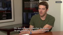 Les secrets de Blumhouse Productions  - Reportage cinéma