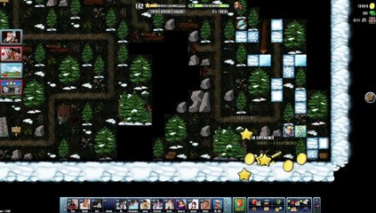 [~Thor~] #7 Backdoor to Asgard - Diggy's Adventure