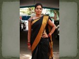 SUN TV Vamsam Serial Actress Supriya Images - சன்டிவி வம்சம்