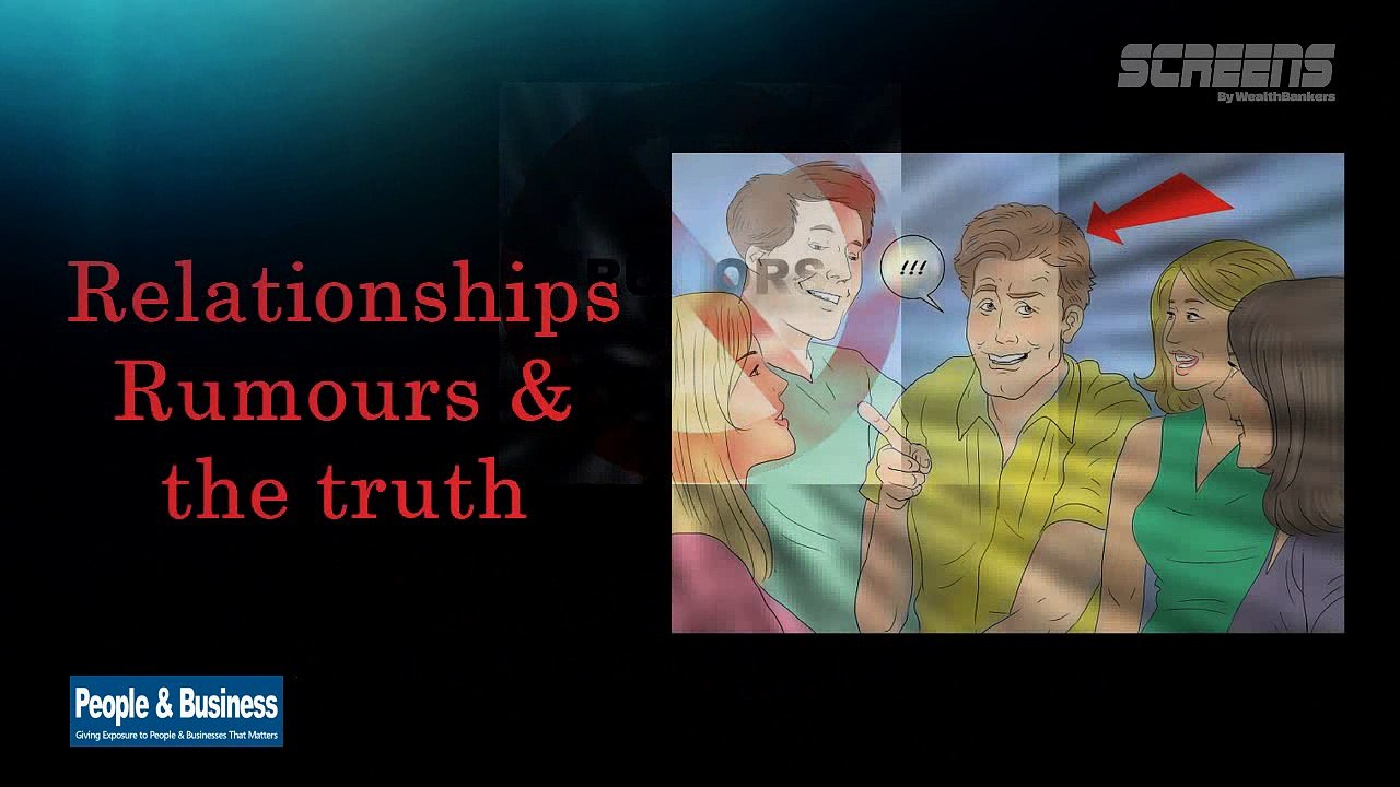 People & Business - Avril Nyambura