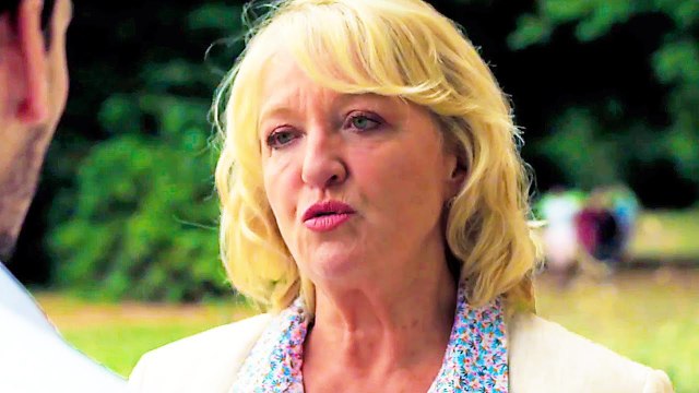 ABDEL ET LA COMTESSE Bande Annonce