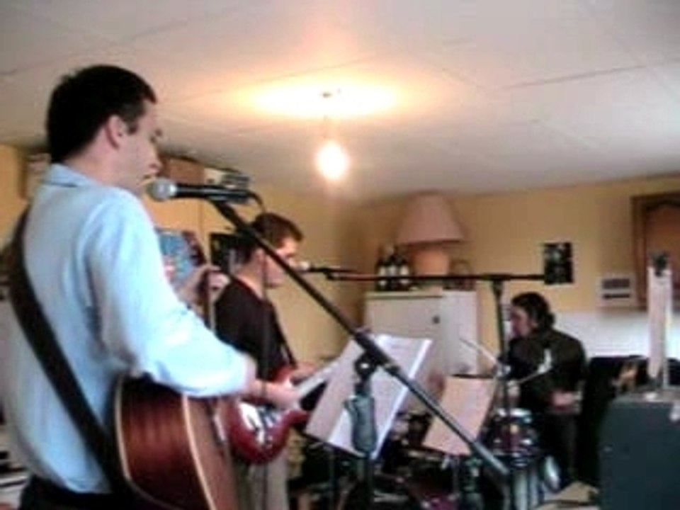 Lovesong  ( The Cure ) !!