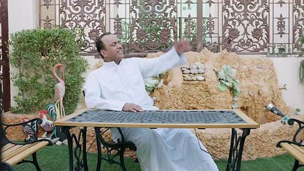 مسلسل خيوط الحرير الحلقة  8