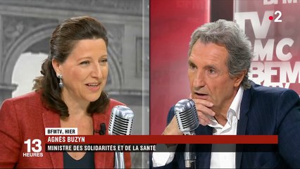 Solidarité : vers un deuxième jour travaillé ?