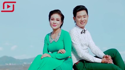 Tân Cổ Thương Ca Mùa Hạ | Hải Linh, Nghệ Sĩ Ưu Tú Lê Hồng Thắm