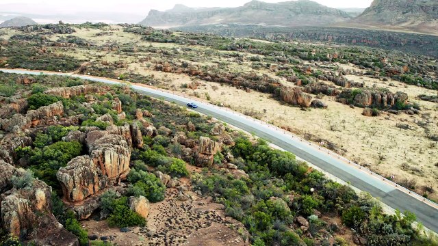 VÍDEO: Audi A6 Avant 2018, detalles, especificaciones, diseño