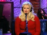 Howard Stern Interviews - Anna Nicole Smith Retrospective 2.12.07 Part 2