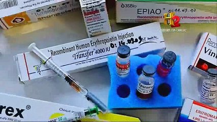 Ideias Sinistras - Trapaças Sensacionais